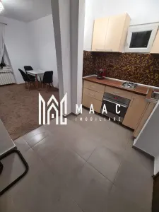 Apartament 2 Camere I 36 MPU I Pivnita I Central - foto 4