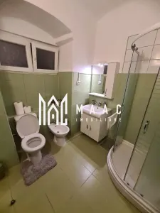 Apartament 2 Camere I 36 MPU I Pivnita I Central - foto 6