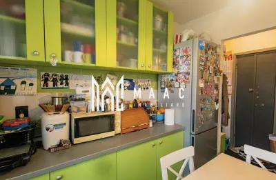 Apartament 2 Camere | Etaj 1 | Balcon | Zona Terezian - foto 7