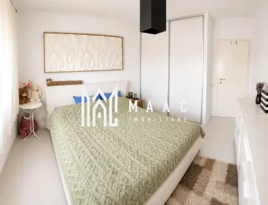 Apartament 3 camere | Balcon | Parcare | Zona Rahovei - foto 4