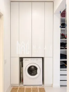 Apartament 3 camere | Balcon | Parcare | Zona Rahovei - foto 6