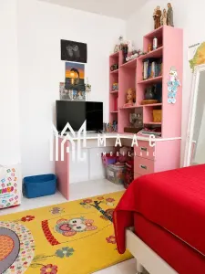 Apartament 3 camere | Balcon | Parcare | Zona Rahovei - foto 7
