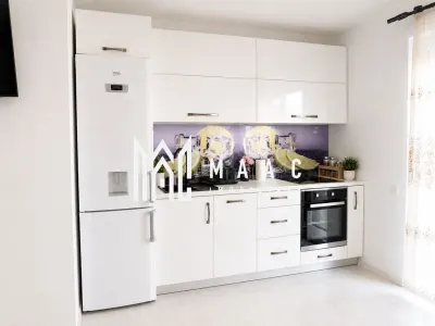 Apartament 3 camere | Balcon | Parcare | Zona Rahovei - foto 10