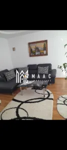 Apartament la casă in zona centrala a orasului Cisnadie - foto 3