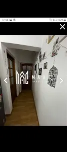 Apartament la casă in zona centrala a orasului Cisnadie - foto 4
