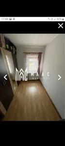 Apartament la casă in zona centrala a orasului Cisnadie - foto 5