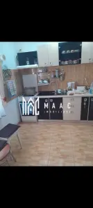 Apartament la casă in zona centrala a orasului Cisnadie - foto 7