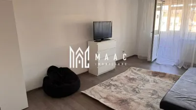 Apartament 2 camere | 59 mpu | Ostroveni | - foto 3