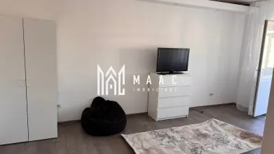 Apartament 2 camere | 59 mpu | Ostroveni | - foto 4