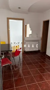 Apartament 2 camere | 59 mpu | Ostroveni | - foto 6