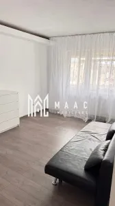 Apartament 2 camere | 59 mpu | Ostroveni | - foto 8