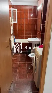 Apartament 2 camere | 59 mpu | Ostroveni | - foto 9