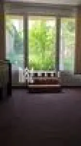 Spatiu de birouri | Ultracentral | parter | 30 MP - foto 2