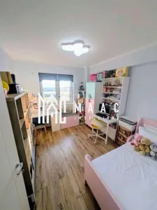 Apartament 3 camere | 72 MPU | Balcon | Decomandat - foto 3