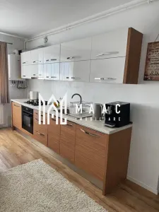 Apartament 3 Camere | Mobilat | Loc de Parcare | Turnișor - foto 2