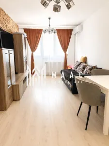 Apartament 2 Camere | Balcon | Decomandat | Etaj 2 - foto 2