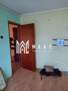 Apartament 2 camere | Ostroveni | 53 mpu | - foto 2