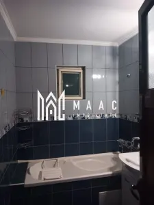 Apartament 2 camere | Ostroveni | 53 mpu | - foto 11
