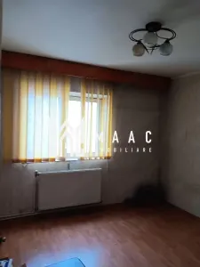Apartament 2 camere | Ostroveni | 53 mpu | - foto 3