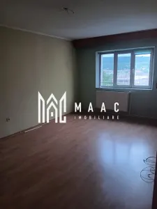 Apartament 2 camere | Ostroveni | 53 mpu | - foto 6