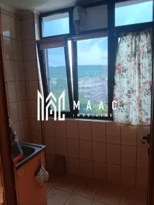 Apartament 2 camere | Ostroveni | 53 mpu | - foto 7