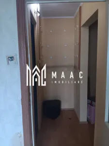 Apartament 2 camere | Ostroveni | 53 mpu | - foto 8