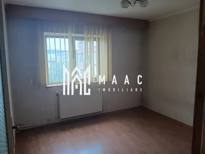 Apartament 2 camere | Ostroveni | 53 mpu | - foto 9