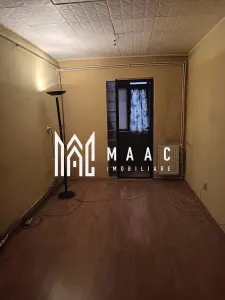 Apartament 2 camere | Ostroveni | 53 mpu | - foto 10