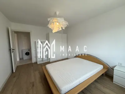 Apartament 2 camere | Etaj 1 | Bloc cu lift | Lazaret - foto 3