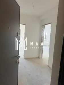 Apartament 2 Camere | 56 mpu | etaj 1 | Selimbăr - foto 2
