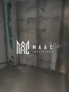 Apartament 2 Camere | 56 mpu | etaj 1 | Selimbăr - foto 3