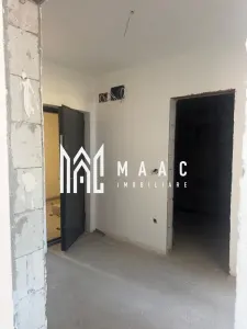 Apartament 2 Camere | 56 mpu | etaj 1 | Selimbăr - foto 4