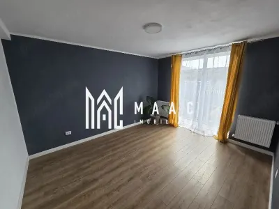 Apartament 3 Camere I Etaj 3 I 65 MPU I Zona Arhitectilor - foto 3