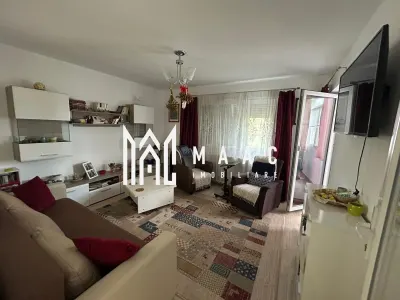 Apartament 3 Camere | Etaj 1 | Loc de Parcare | Selimbar - foto 2
