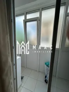 Apartament 3 Camere | Etaj 1 | Loc de Parcare | Selimbar - foto 11