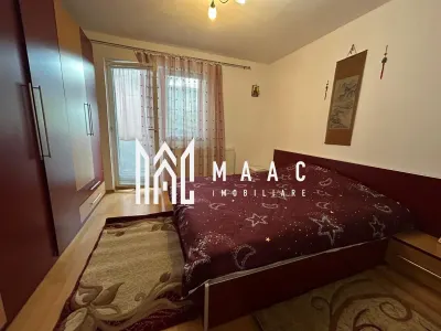 Apartament 3 Camere | Etaj 1 | Loc de Parcare | Selimbar - foto 4