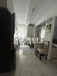 Apartament 3 Camere | Etaj 1 | Loc de Parcare | Selimbar - foto 5