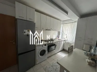Apartament 3 Camere | Etaj 1 | Loc de Parcare | Selimbar - foto 6