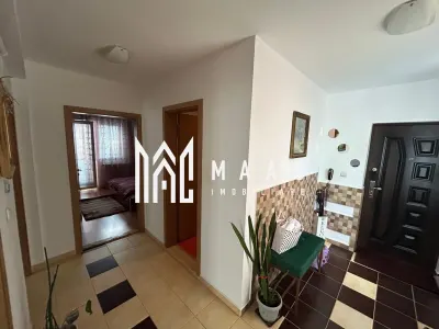 Apartament 3 Camere | Etaj 1 | Loc de Parcare | Selimbar - foto 7