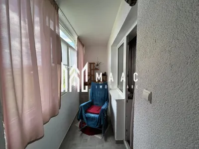 Apartament 3 Camere | Etaj 1 | Loc de Parcare | Selimbar - foto 8