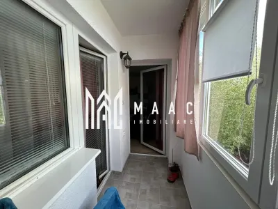 Apartament 3 Camere | Etaj 1 | Loc de Parcare | Selimbar - foto 9