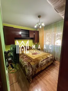 Apartament 2 camere | Etaj 1 | Zona Ostroveni | Gigacalorimetru - foto 3