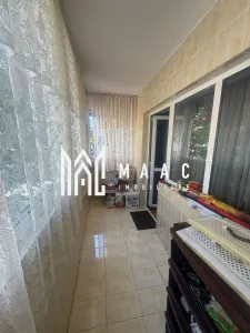 Apartament 2 camere | Etaj 1 | Zona Ostroveni | Gigacalorimetru - foto 5