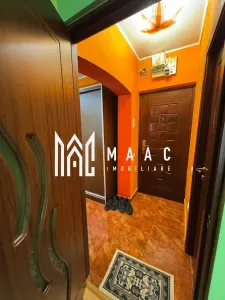 Apartament 2 camere | Etaj 1 | Zona Ostroveni | Gigacalorimetru - foto 6