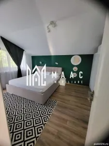 Casa Bulevard Dem Radulescu | 150 mpu | 500 m teren | - foto 13