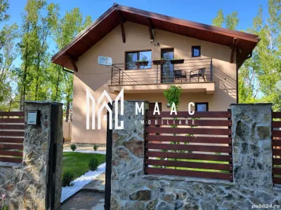 Casa Bulevard Dem Radulescu | 150 mpu | 500 m teren | - foto 3