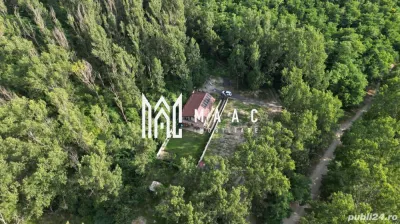Casa Bulevard Dem Radulescu | 150 mpu | 500 m teren | - foto 4