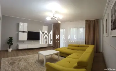 Casa Bulevard Dem Radulescu | 150 mpu | 500 m teren | - foto 5