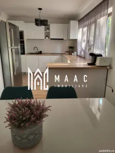 Casa Bulevard Dem Radulescu | 150 mpu | 500 m teren | - foto 6