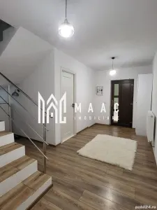 Casa Bulevard Dem Radulescu | 150 mpu | 500 m teren | - foto 8